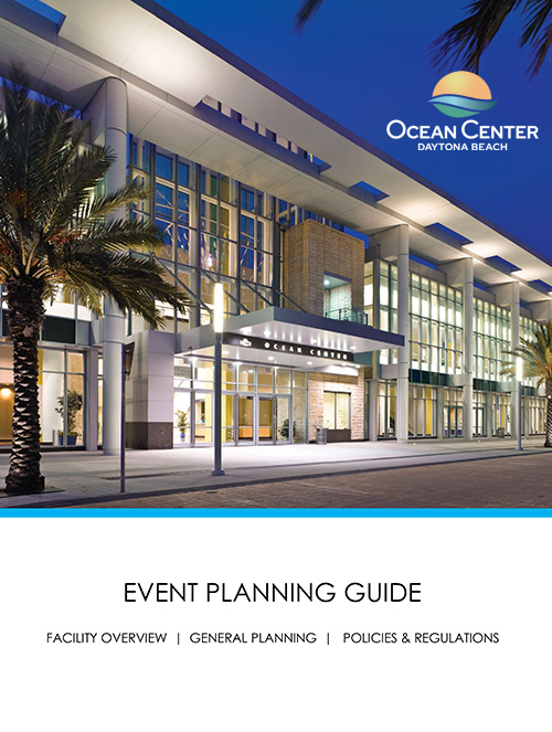 Streamline Environmental Water Monitoring